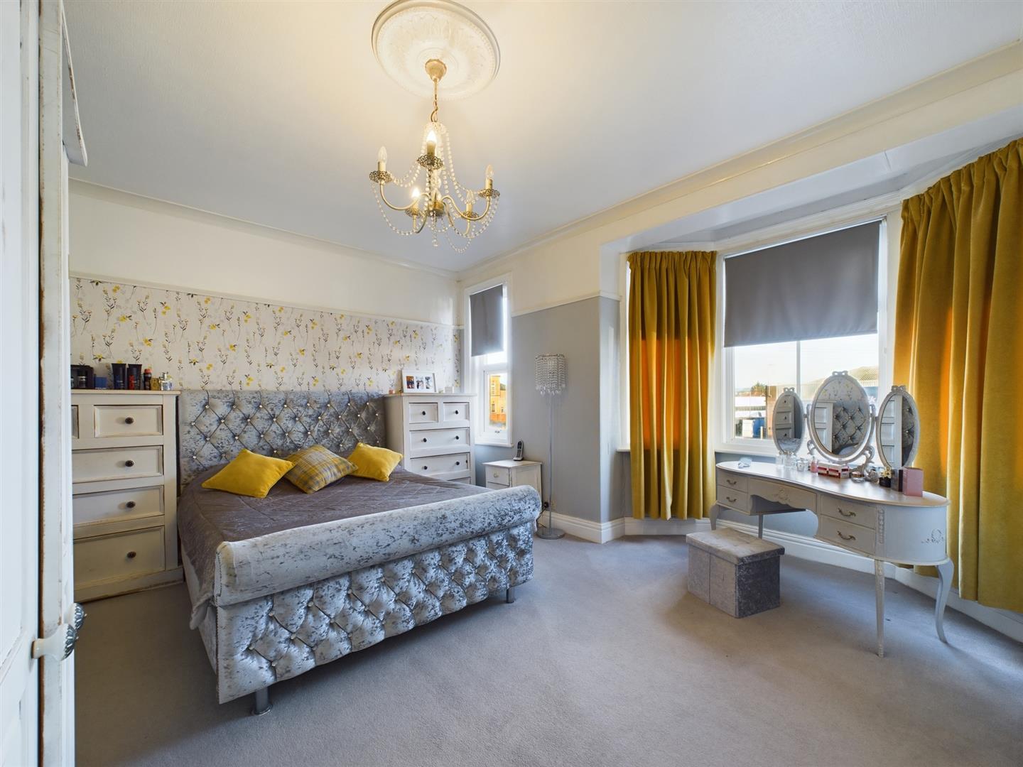 St. Johns Street, Bridlington Belts Estate Agents